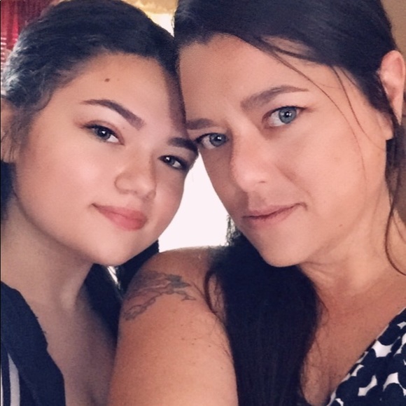 Meet your Posher, Amiko - Picture 7 of 9